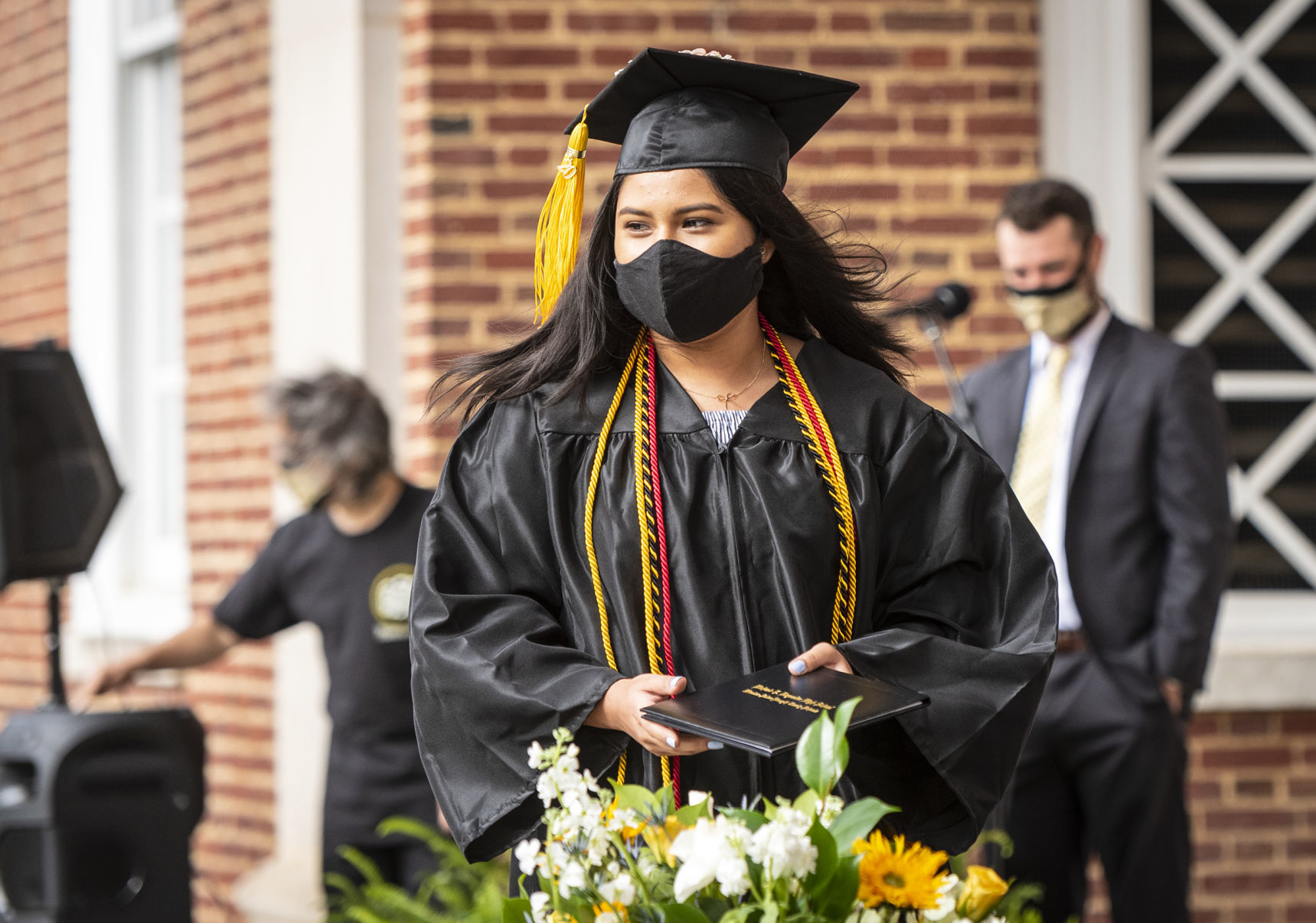 ReynoldsGrad